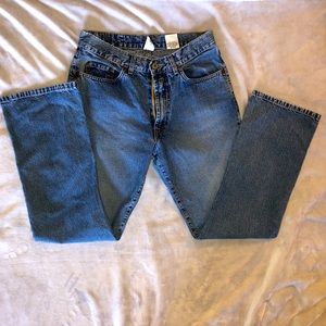 Lucky Brand Jeans women’s size 30 Vintage